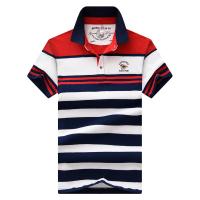 cms/erpbt/backend/web/uploads/erp/collection/images/Men Clothes/QIWENXIN/EN237078/img_b/EN237078_img_b_5